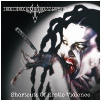 Shortcuts of Erotic Violence
